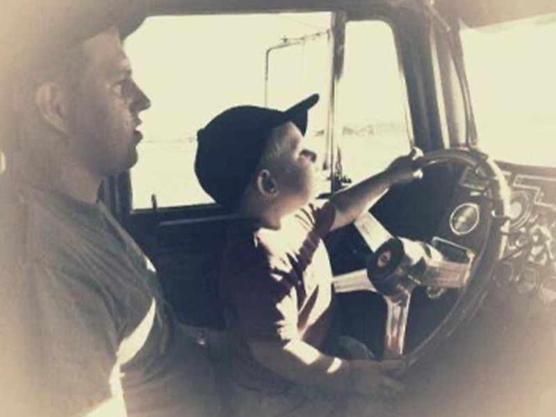 Parents Support, Driving lessons Salisbury