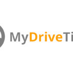 Sarah Hart My Drive Time