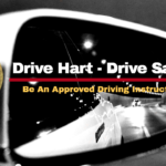 Become a driving instructor key steps