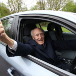 Driving Refresher Lessons Salisbury