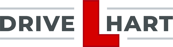 Mobile Logo