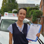 Lisa Downie