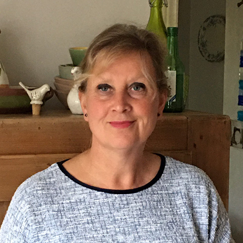 Driving Instructor Salisbury