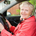 Refresher Driving Lessons Salisbury