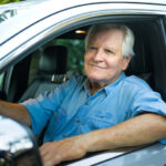 Refresher Driving Lessons Salisbury
