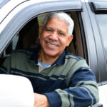 Refresher Driving Lessons Salisbury