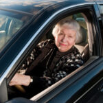 Refresher Driving Lessons Salisbury