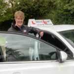 Salisbury Driving Schools