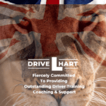Support Outstanding!