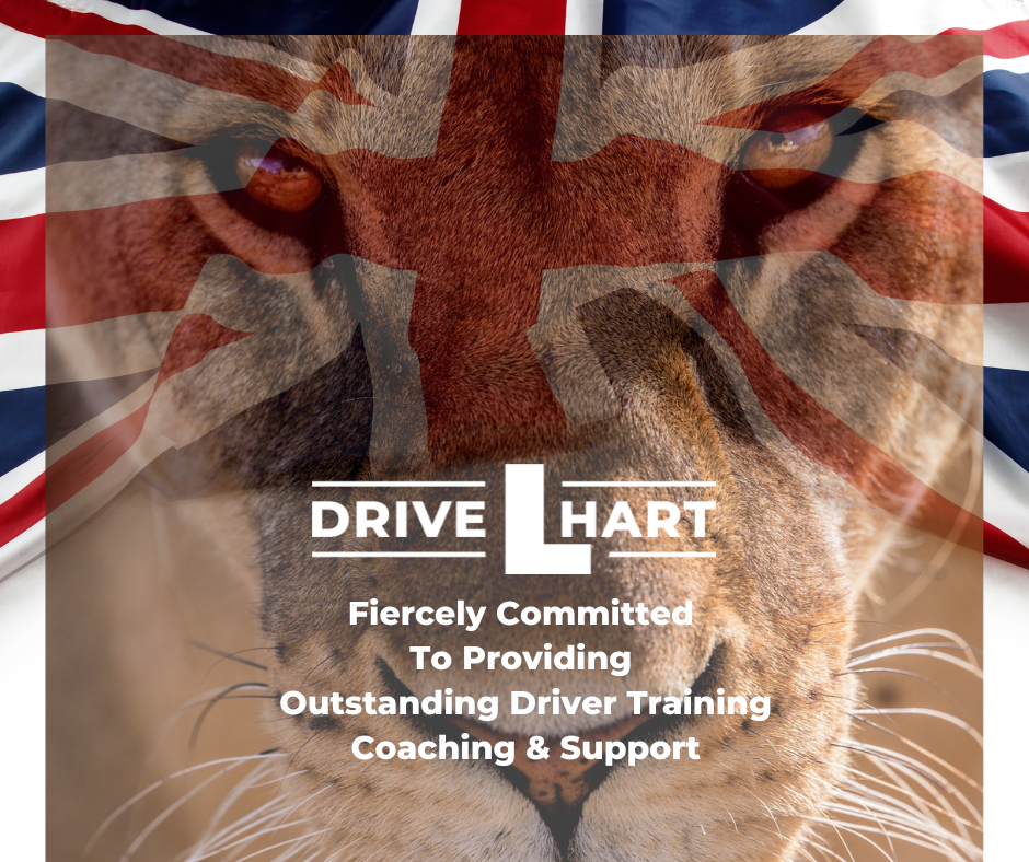 Support Outstanding!