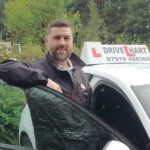 Driving Lessons in Salisbury