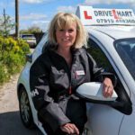 Driving Lessons Salisbury