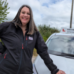Automatic Driving Lessons Salisbury