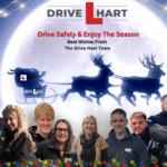 Winter Driving Tips