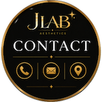 Contact JLAB Burton on Trent