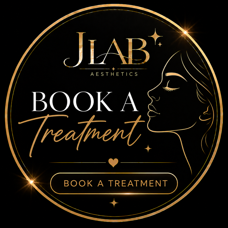 Book a treatment Reviews JLAB Burton on Trent