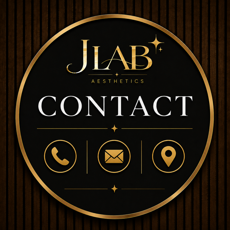 Contact Reviews JLAB Burton on Trent