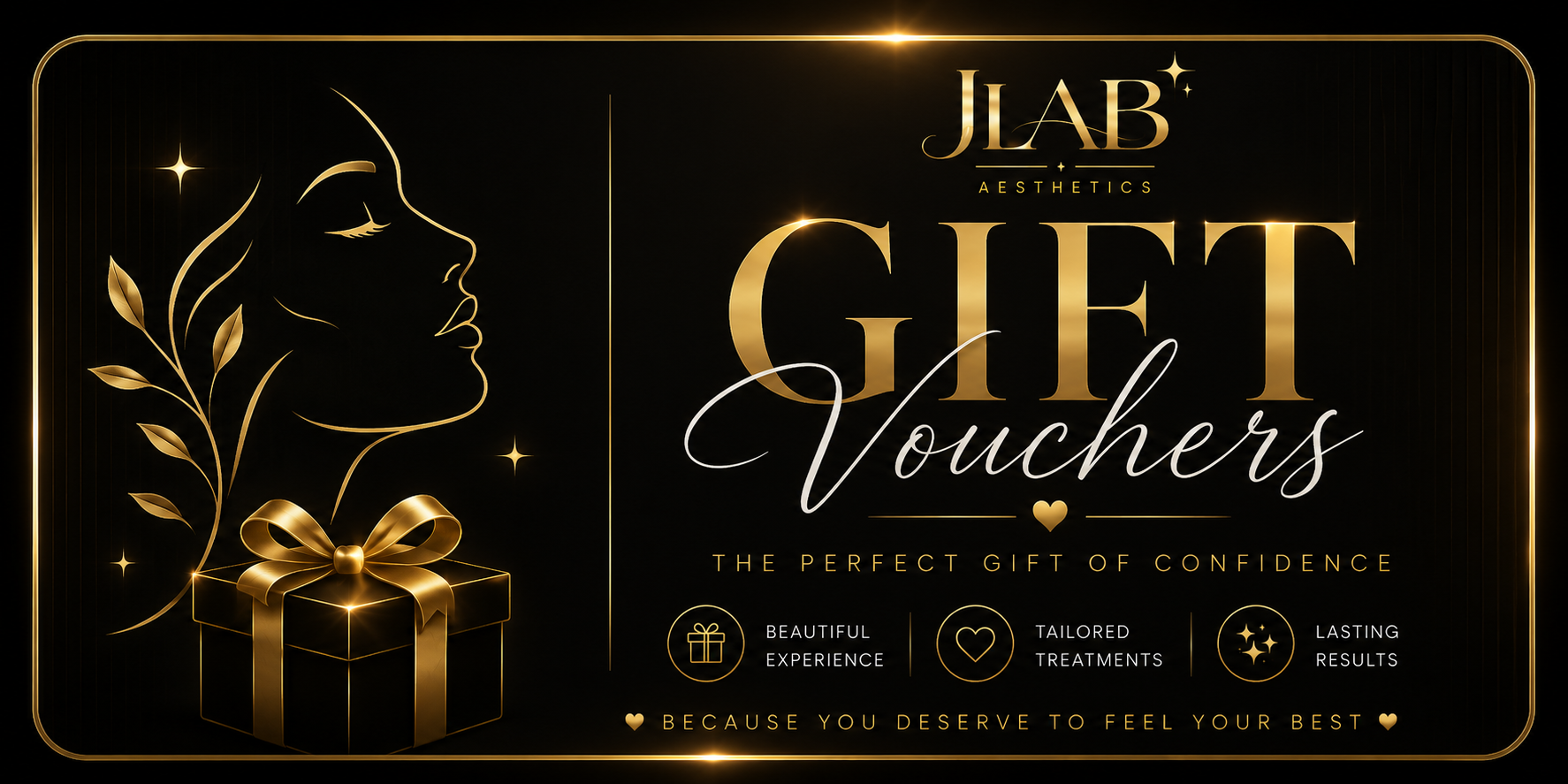 Cift voucher