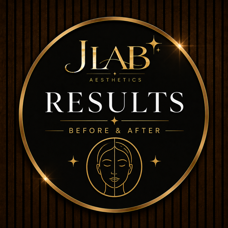 Results Reviews JLAB Burton on Trent