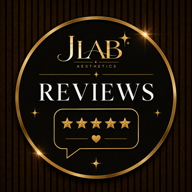 Reviews Reviews JLAB Burton on Trent