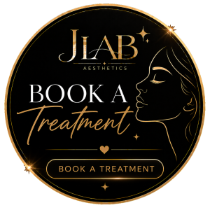 book a treatment at Jlab Burton
