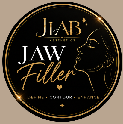 Jaw Filler Burton