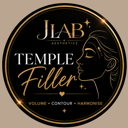 Temple Filler Burton
