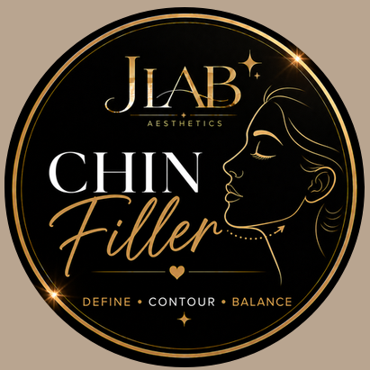Chin Filler Burton