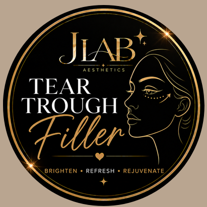 Tear trough Filler Burton