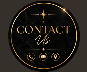 contact us button