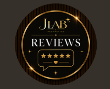 reviews JLABS Burton